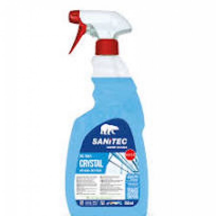 /301313_245939575bb6b6e7923064ee464eb4bd9ac7ded6